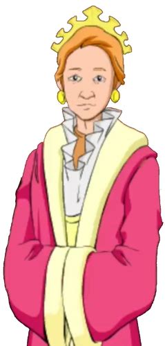 Ibong Adarna King Fernando Queen Valeriana Don Pedro Don Diego  .